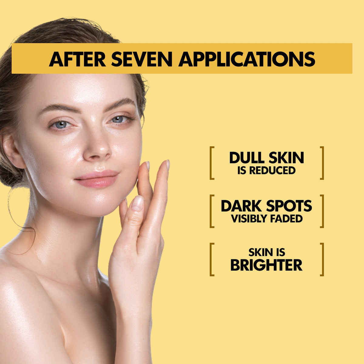 Glass Skin Whitening Cream - 🔥 Free Shipping 🚚