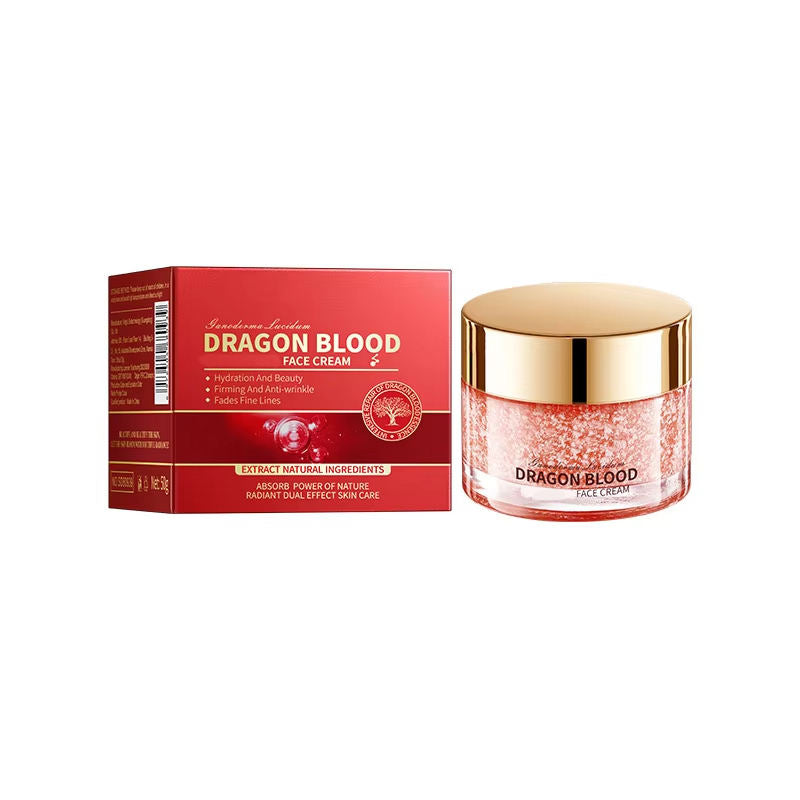 SADOER Dragon Blood Face Cream