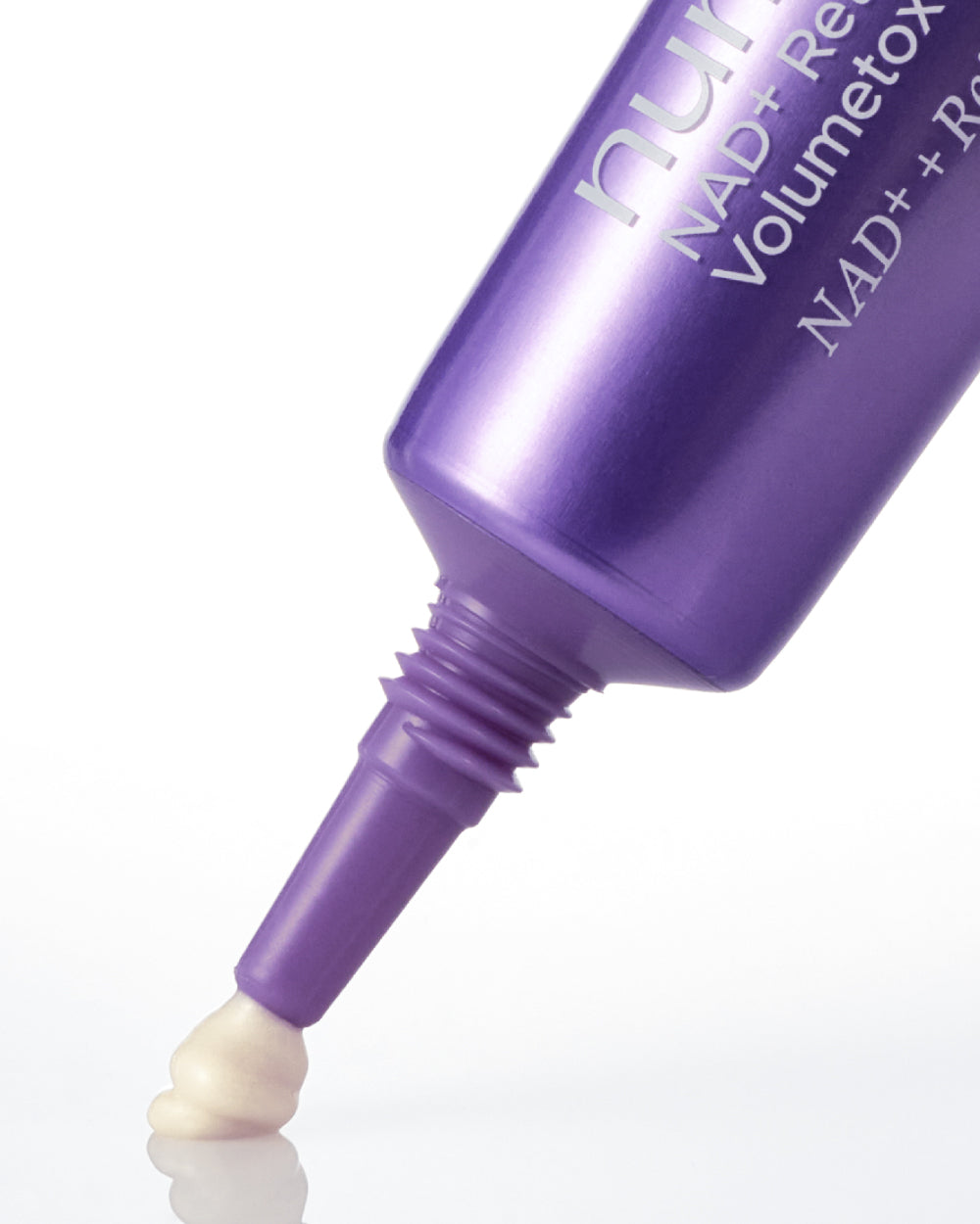 No.9 NAD+ Retinal Volumetox Eye Cream