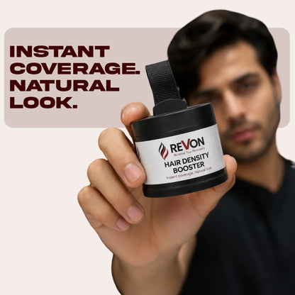 REVON - HAIR FILLER
