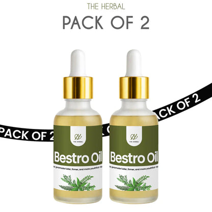 Bestro Oil