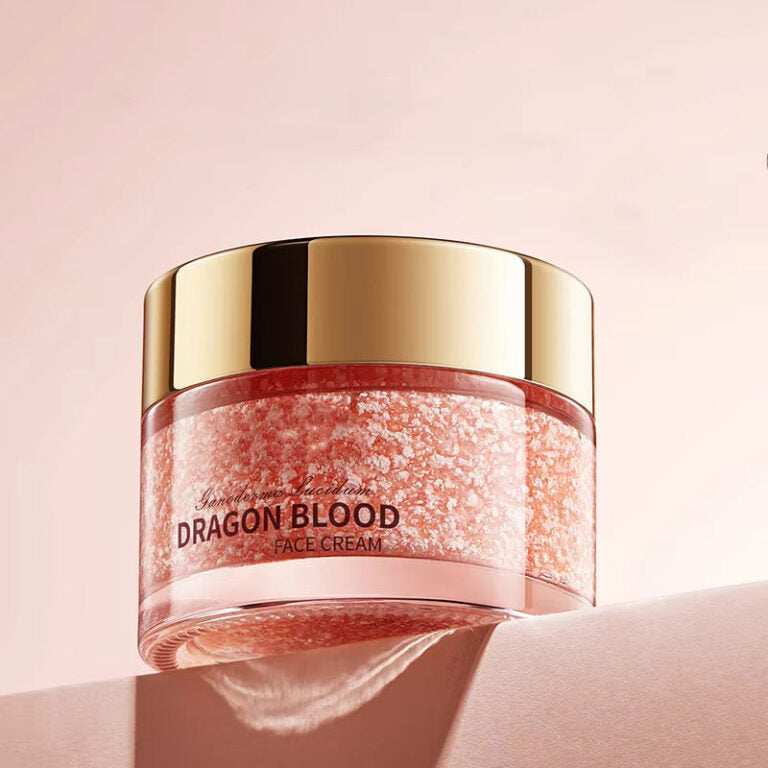 SADOER Dragon Blood Face Cream