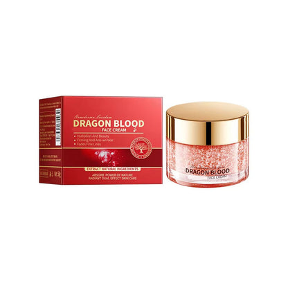 SADOER Dragon Blood Face Cream