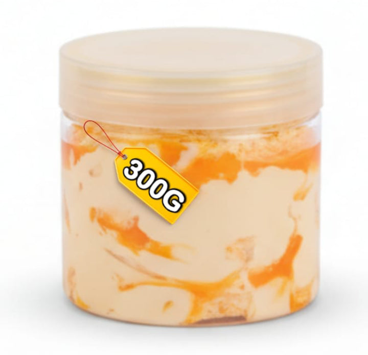 Original Zafarani Beauty Cream With money back guarantee