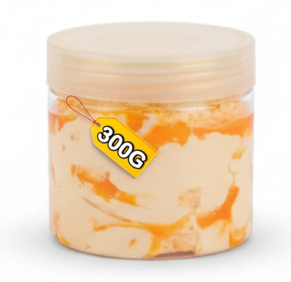Original Zafarani Beauty Cream With money back guarantee